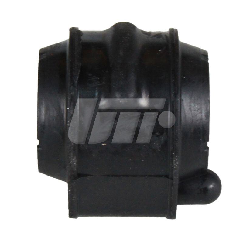PS25910 SATO TECH